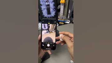 Avoid the Remote Control Ring – It’ll Make You Lazy!