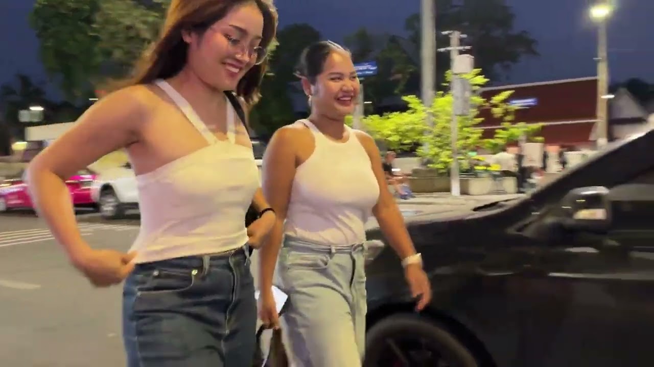 Voici la vie en Moldavie: Des femmes extrêmement belles et le moyen le plus simple d'immigrer Europe