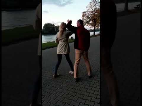 Музыка нас связала