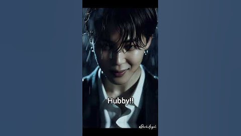 Plot Twist😂 #bts #jimin #yoongi #yoonmin #yoonminedits #yoonminstory #suga #trending #trendingshort