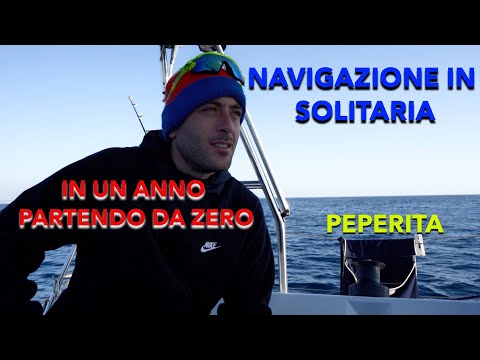 Video: 10 Passi per navigare su una barca a vela per principianti