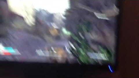 CLAPTRAP GLITCH!! (Borderlands 1)