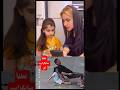 کوچولوهای حادثه ساز وقتی بچه ها دستشون رو دور گردن والدی بچه بچه ها والدین پدر مادر کودک کوچولوهای حادثه ساز وقتی بچه ها دستشون رو دور گردن والدی بچه بچه ها والدین پدر مادر کودک