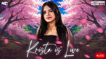 1v1 TDM & Wow Mode | BGMI LIVE 🔴| Join Fast! #Shorts #bgmilive #bgmi