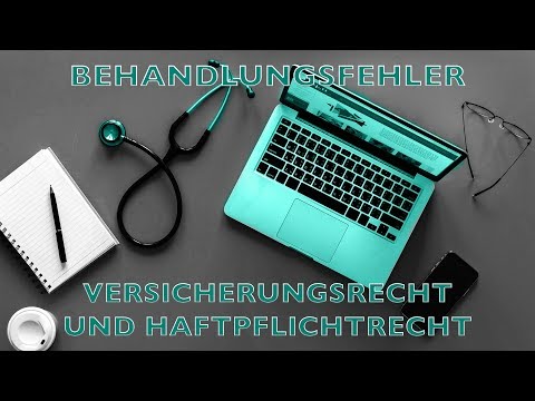 Über welchen Befund muss der Hausarzt aufklären?