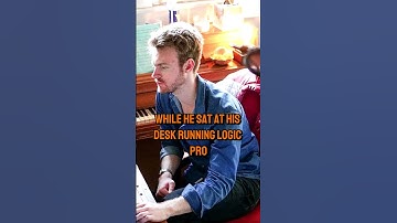 Thumbnail of Hit Songs Made In Bedroom!