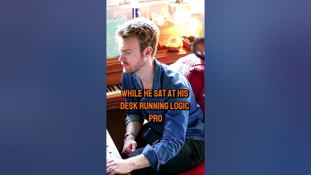 Hit Songs Made In Bedroom!
