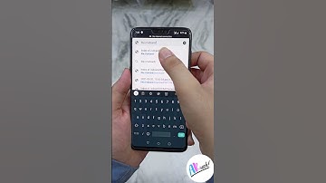 How to Bypass Gallery App Lock ? #Shorts #Viral #ViralShorts #ViralVideo #YoutubeShorts