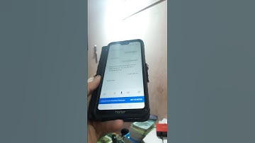 IOT based google assistant automation