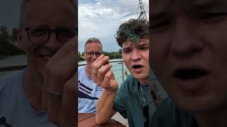 Lekcja Podlaskiego Dla Niemca - Relacja