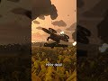 Future Weapons of War, Swarm Drones - Mitsi Studio