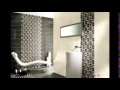 Bathroom Tile Ideas Bathroom Tile Ideas