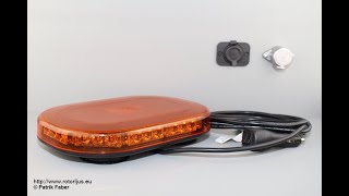 Ecco Safety Group Esg Premier Hazard - Microbar