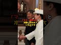 この時、雅子さまは未来を見据えていました #雅子さま #皇室