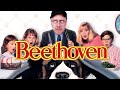 Beethoven - Nostalgia Critic