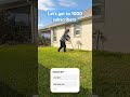 Let's get 1000! #DreamTrackAI Christian trap song about getting 1000 subscribers and grinding haardd