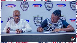 APR FC YATANGAJE MYUGARIRO UVUYE MURI MAZEMBE, AJE GUFATANYA N'ABANDI KURINDA IZAMU RYAYO APR FC YATANGAJE MYUGARIRO UVUYE MURI MAZEMBE, AJE GUFATANYA N'ABANDI KURINDA IZAMU RYAYO