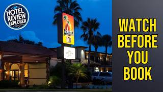 The Flagler Inn - Watch Before You Book | St. Augustine (FL), United States🏩