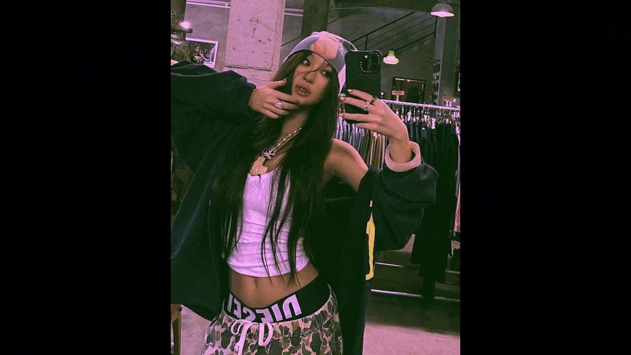 50 Cent x Dr.Dre x 2000s R&B | TYPE BEAT – 