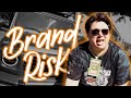 Brand risk  hamncheddar ft  prod by willro