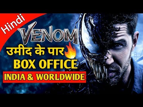 venom-box-office-collection-india-&-worldwide-(in-hindi)