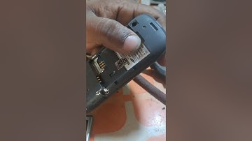 Itel it2163 Hard Reset / How To Reset Itel it2163 Mobile / Keypad Mobile Restart Setting/Itel Phone