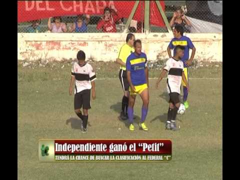 canal 7 teletica IMAGENES INDEPENDIENTE