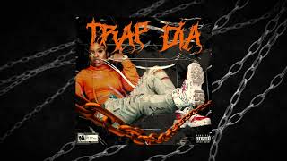 Its Dia - Tik Tok (Trap Dia)