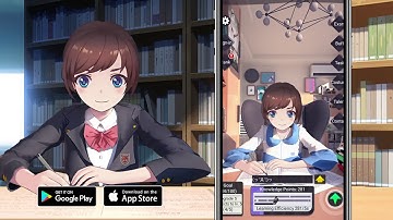 Learning Master - Idle Puzzle Game Trailer