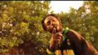 Buju Banton - "Nothing" Refix/100 Watt Medley