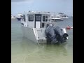 Aluminum Boats In Florida For Sale