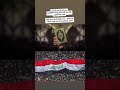 اللهم انصر الاسلام والمسلمين في كل بقاع الأرض