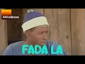 Fada la  malinke