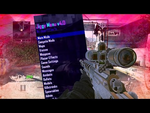 How To Install Jiggy Mod Menu v4.5 + Download *2017 ... - 480 x 360 jpeg 39kB