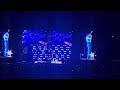 Adore you - Harry Styles Love on Tour Melbourne n2 25.2.23