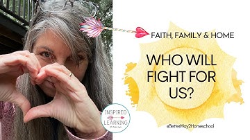 Sunday School Bible Verses to Memorize (How about Exodus 14:14)