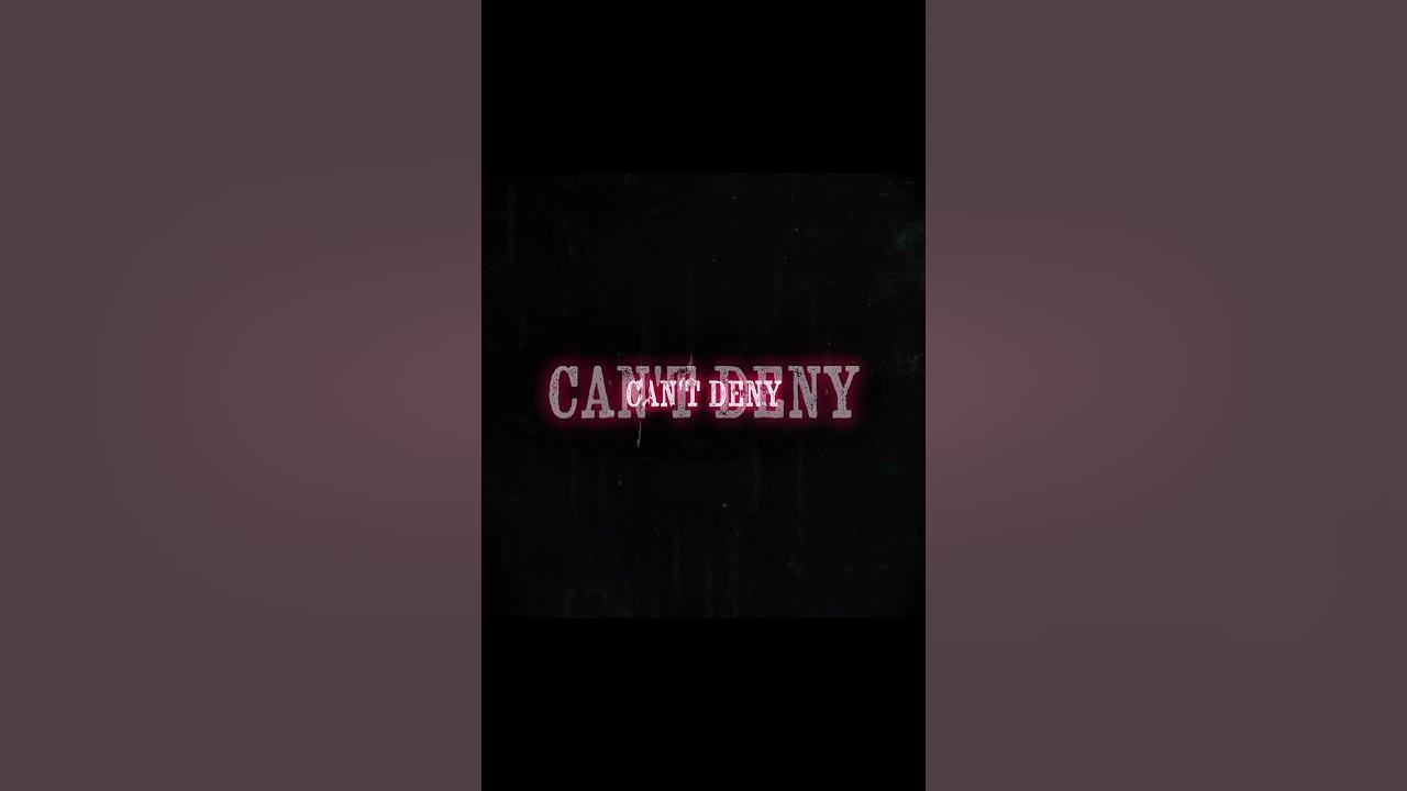 Baby Got Back - Mix-a-Lot | #fyp #lyrics #lyricsedit #music #trending #ytshorts #edit