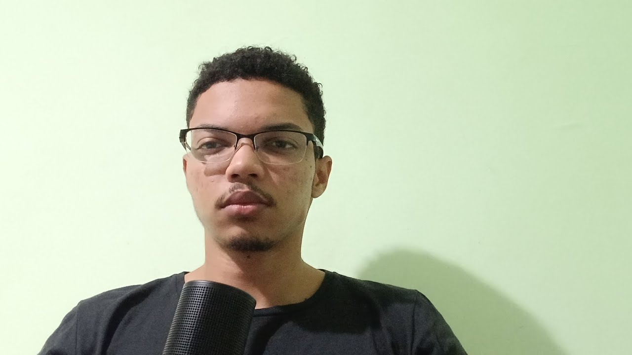 A Sabedoria que Traz Paz