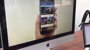 Android UI設計2015-07-17(01)