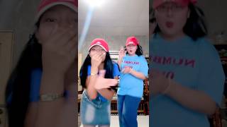 Eenie Meenie Tiktok Viral Dance Trendchallengedc W Cousin song By Sean Kingston U0026 Justin Bieber