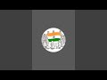 Pray For INDIA is live