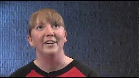 Kimberly O'Toole Eckhardt