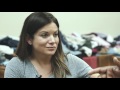 The Dollar Club: Baton Rouge & Body of Christ Church