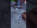 "🌊✨ Epic Trio Unleashed! Drawing Luffy, Sanji & Zoro🎨💥 #OnePiece#Luffy#Sanji#Zoro#EpicTrio"