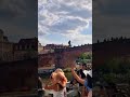 UNFORGETTABLE EXPERIENCE | RHINE-NECKAR RIVER CRUISE | HEIDELBERG,GERMANY#SHORTS