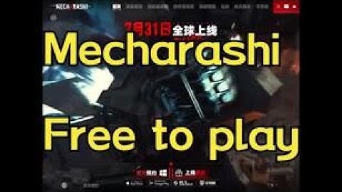 Mecharashi Simulated Battles 5-5