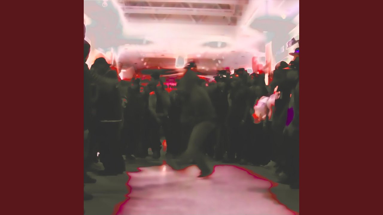 Watch #RedZone on YouTube Watch #RedZone on YouTube