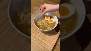 Download Lagu Simple Ramen 🍜 MP3