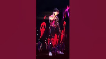 YUNG DSA - YEDA YUNG |OFFICIAL MUSIC VIDEO | Gully Gang Records | 👿 #trending #freefire #viralvideo