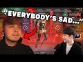 NRG Sweet Reveals Why ACEU Had To Leave NRG ЁЯШн NRG Sweet Reveals Why ACEU Had To Leave NRG ЁЯШн